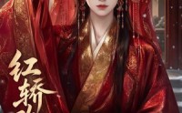 《红轿改命（23集）》短剧完整版免费在线赏