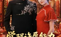 《觉醒许愿能力，亲戚追着讨好（72集）》短剧全集免费在线速看