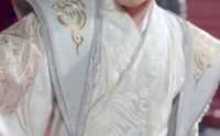 《小无赖穿古代（82集）》高清短剧全集欣赏