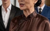 《一碗凉汤，看清人心（46集）》热门短剧免费全集追