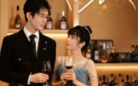 《被赶出家门后，我不装了（62集）》精彩短剧一睹为快
