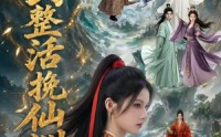 《贩剑整活挽仙洲（85集）》经典短剧全集在线直看