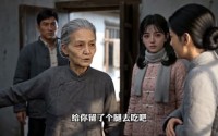 《风雪里，幸得一人护（66集）》免费短剧全辑在线品鉴