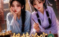 《姐妹冷宫创业记之我和闺蜜盘冷宫第二季（82集）》必看短剧完整版免费享
