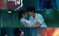 《黑白之间（51集）》免费短剧全集畅快看