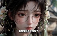 《废柴社畜的逆天神兽第二季（26集）》短剧高清在线播放