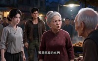 《弃地逢生第二季（23集）》热门短剧无广告在线观