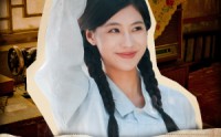 《七零小村姑又萌又娇（96集）》精彩短剧无删减在线追
