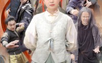 《吾家小女不好惹（50集）》最新短剧全集随心看