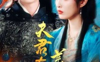 《夫君有颗美人痣（30集）》全集短剧尽情观看