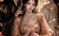 《锦朝凤华（56集）》精彩短剧在线全集畅看