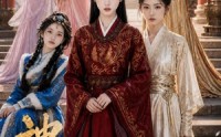 《神探洛泱（43集）》热门短剧免费畅快看