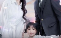 《穿成作精女配后天天挽回老公的心（60集）》热门短剧一追到底