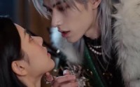 《穿进乙游：我的恶魔宠侍哪里逃（65集）》精彩短剧免费在线追完
