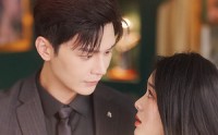 《王牌千金她马甲掉了（80集）》热门短剧全集一次看过瘾