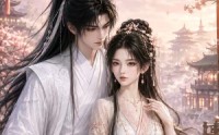《小公爷道，老子可是何美丽的男人呀第一季（121集）》超长篇短剧全集畅享