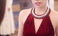 《妈咪别跑，爹地他是宠妻狂魔（63集）》爆款短剧一口气追