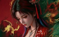 《神医七小姐第二季（30集）》热门短剧全集在线速看
