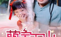 《萌宝下山爹地帮我渡个劫（30集）》完整短剧剧情回顾