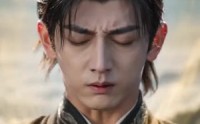 《一念镇世，为师护你周全（78集）》经典短剧免费在线完整看