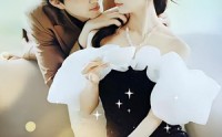 《替嫁夫人是大佬（82集）》免费短剧全集轻松观看