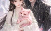 《我捡了魔尊的恋爱脑狐狸（39集）》爆款短剧在线畅享