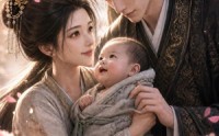 《咱家纯朴小妹寻爹：福宝竟是满级穿越者（61集）》超长短剧完整免费播