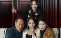 《妹妹爱得太深（37集）》独家短剧免费播放