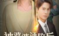 《被婆婆诬陷后我杀疯了（30集）》热血短剧一追到底