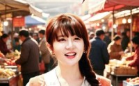 《被嫌弃的女儿，向阳新生（60集）》精彩短剧免费全集看