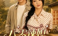 《八零辣媳俏当家（51集）》优质短剧免费在线赏