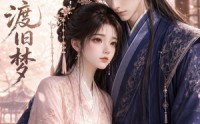 《春风渡旧梦（21集）》短剧全集免费畅享无广告