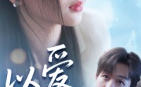 《以爱之名（73集）》短剧完整内容在线速览