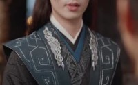 《摄政王他念念不忘（38集）》独家短剧在线追更