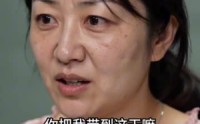 《借出去的信任收不回的车（68集）》短剧全集免费在线高清赏