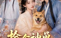 《捡个神兽当相公（54集）》爆款短剧全集在线播放