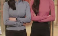 《妹妹别哭（77集）》独家短剧全集免费享