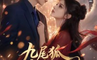 《九尾狐恋爱契约（81集）》短剧完整版免费观赏