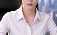 《逃婚乌龙护卫竟是未婚夫（11集）》免费短剧全集畅快追剧