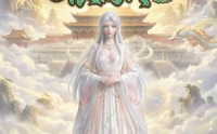 《谁说女帝很高冷（98集）》高分短剧在线观看无压力