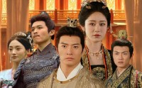 《江山枕上娇（55集）》精彩短剧剧情抢先看
