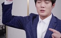 《新：最强快递员（71集）》速递短剧全集欣赏