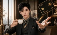 《都重生了，谁还装富二代啊第三季（73集）》精彩短剧在线高清观看
