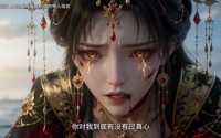 《别拦了，乘黄小殿下只想跟狐狸过日子（40集）》热门短剧全集在线速看