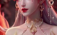 《神话御魂，无限签到妲己（60集）》超火短剧全集免费播放