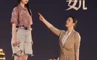 《重生后我虐渣白眼狼女儿（80集）》独家短剧一睹为快