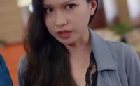 《我不是高手（82集）》热门短剧全集免费赏