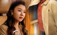 《爱与希望的旅程（41集）》短剧剧情免费畅览