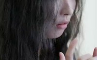 《隐秘的告白（80集）》热门短剧全集欣赏