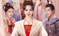 《惹不起的世子夫人（80集）》热门短剧全集欣赏